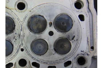 7812603 CULATA BMW SERIE 5 BERLINA (F10) 520d xDrive 7812603 188651 BMW - 1