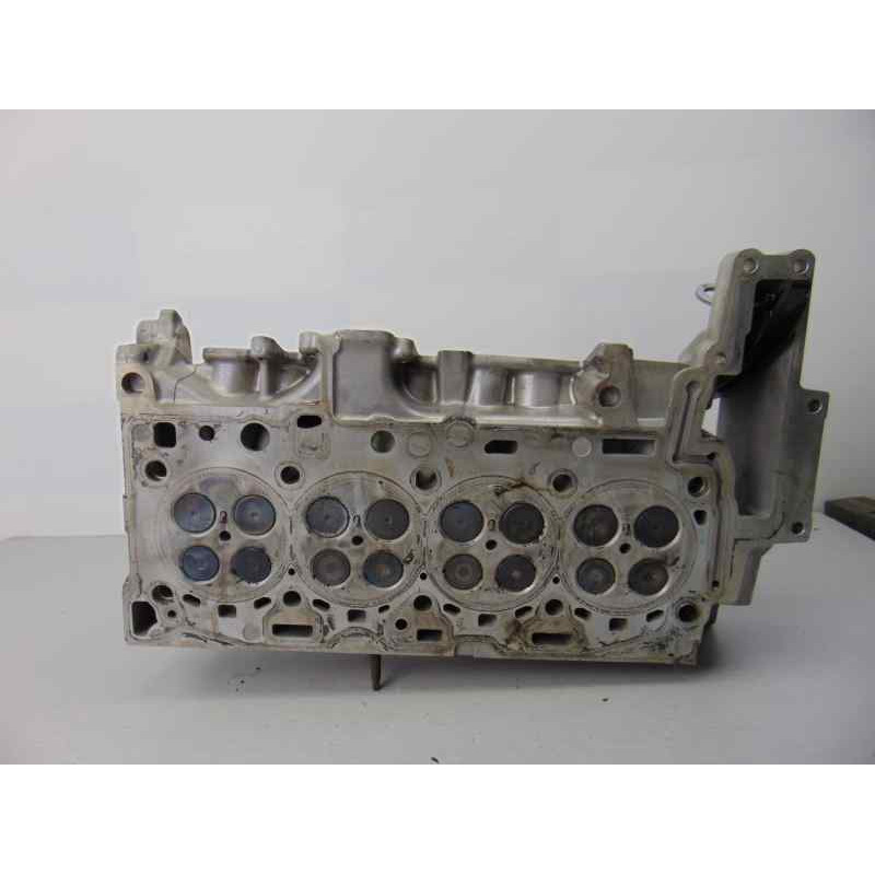 7812603 CULATA BMW SERIE 5 BERLINA (F10) 520d xDrive 7812603 188651 BMW - 2