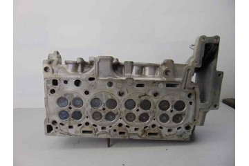 7812603 CULATA BMW SERIE 5 BERLINA (F10) 520d xDrive 7812603 188651 BMW - 2