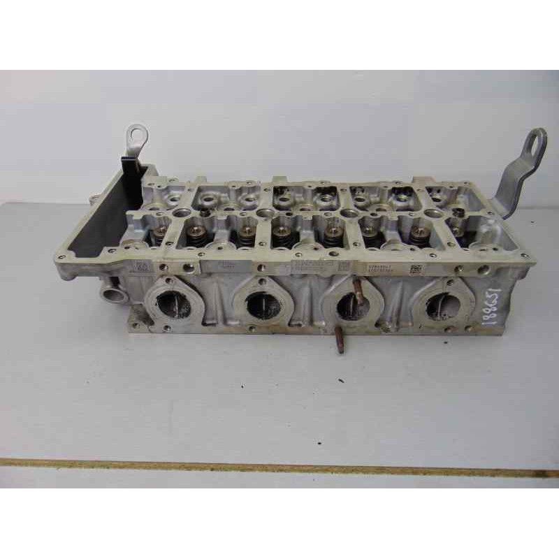 7812603 CULATA BMW SERIE 5 BERLINA (F10) 520d xDrive 7812603 188651 BMW - 3