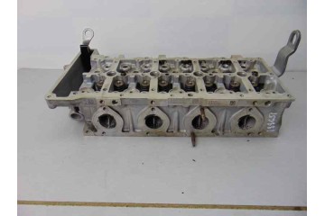 7812603 CULATA BMW SERIE 5 BERLINA (F10) 520d xDrive 7812603 188651 BMW - 3