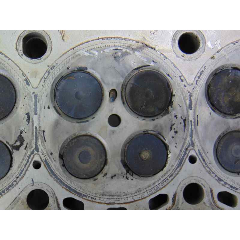 7812603 CULATA BMW SERIE 5 BERLINA (F10) 520d xDrive 7812603 188651 BMW - 4