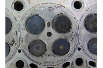 7812603 CULATA BMW SERIE 5 BERLINA (F10) 520d xDrive 7812603 188651 BMW - 4