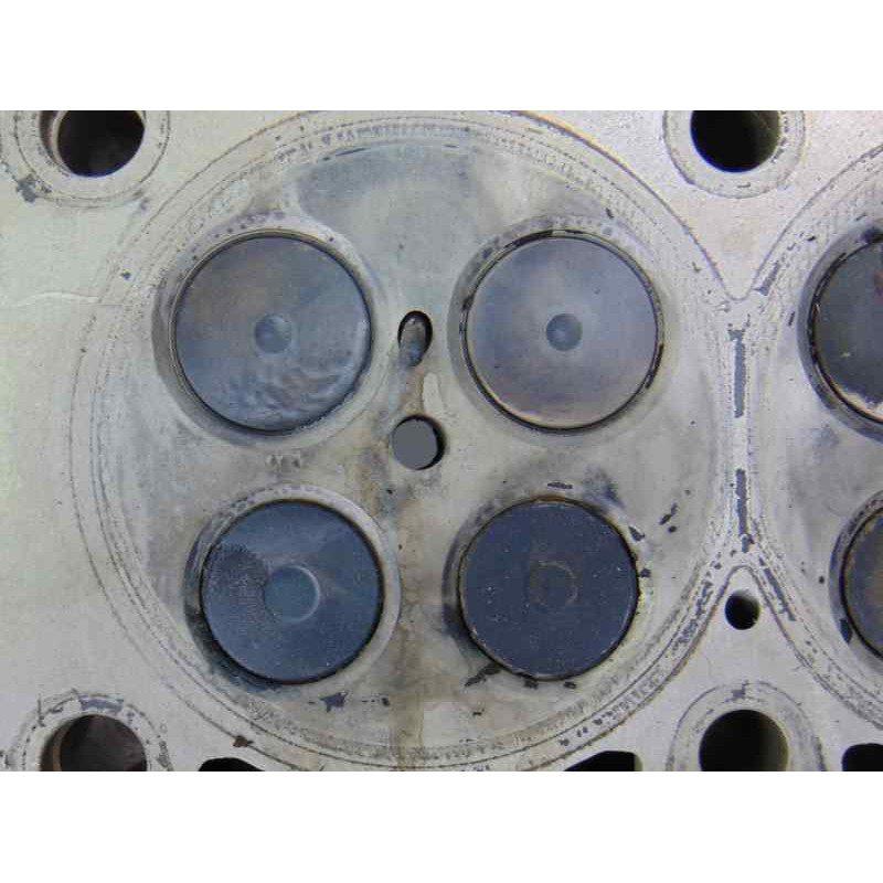 7812603 CULATA BMW SERIE 5 BERLINA (F10) 520d xDrive 7812603 188651 BMW - 5