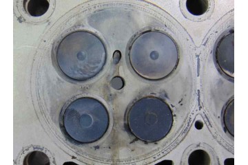 7812603 CULATA BMW SERIE 5 BERLINA (F10) 520d xDrive 7812603 188651 BMW - 5