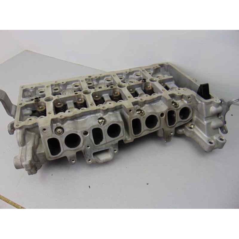 7812603 CULATA BMW SERIE 5 BERLINA (F10) 520d xDrive 7812603 188651 BMW - 6