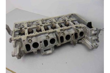 7812603 CULATA BMW SERIE 5 BERLINA (F10) 520d xDrive 7812603 188651 BMW - 6