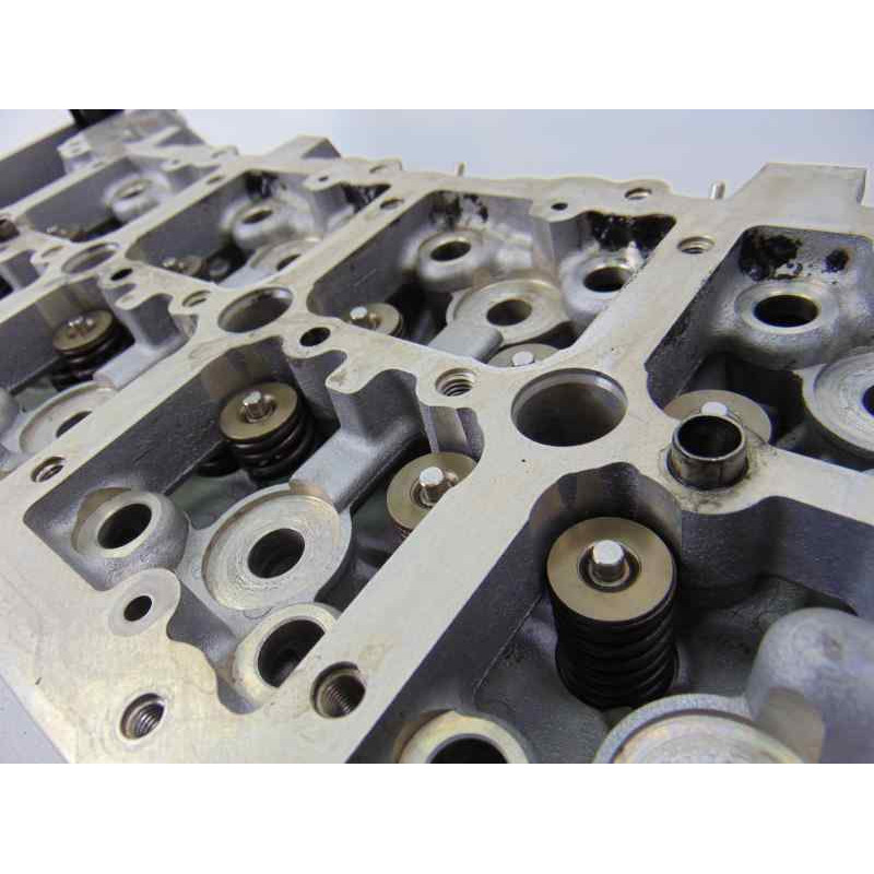 7812603 CULATA BMW SERIE 5 BERLINA (F10) 520d xDrive 7812603 188651 BMW - 7