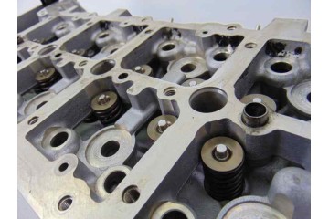 7812603 CULATA BMW SERIE 5 BERLINA (F10) 520d xDrive 7812603 188651 BMW - 7