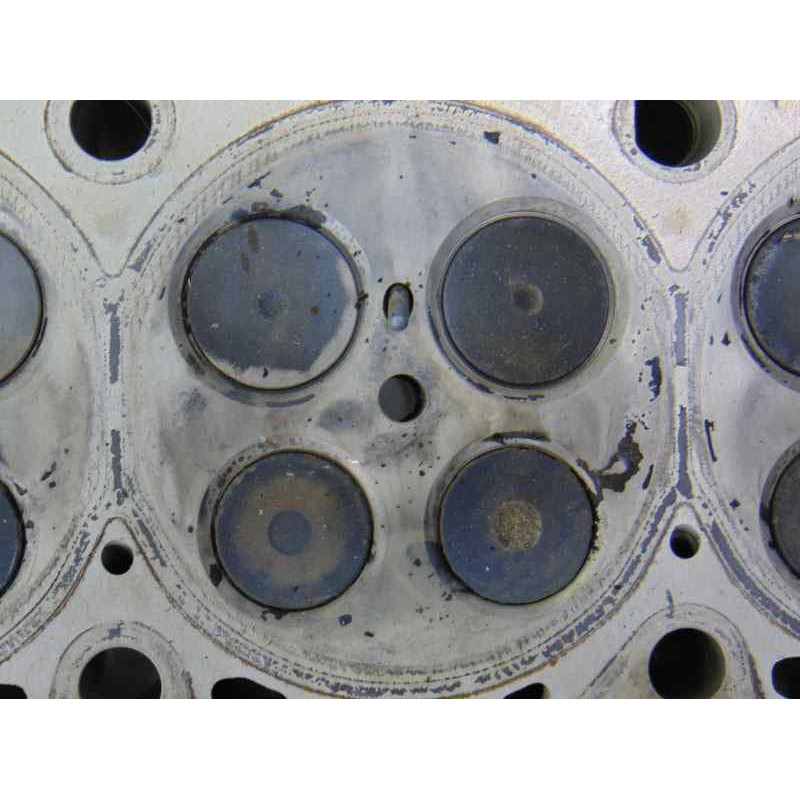 7812603 CULATA BMW SERIE 5 BERLINA (F10) 520d xDrive 7812603 188651 BMW - 8