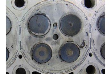 7812603 CULATA BMW SERIE 5 BERLINA (F10) 520d xDrive 7812603 188651 BMW - 8