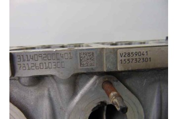 7812603 CULATA BMW SERIE 5 BERLINA (F10) 520d xDrive 7812603 188651 BMW - 9
