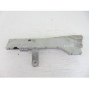 A2198200189 ANTENA MERCEDES-BENZ CLS (BM 219) A2198200189 ANTENA MERCEDES-BENZ CLS (BM 219)