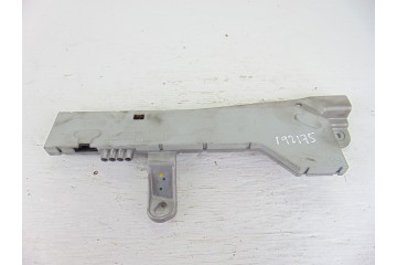 A2198200189 ANTENA MERCEDES-BENZ CLS (BM 219)