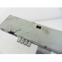 A2198200189 ANTENA MERCEDES-BENZ CLS (BM 219) A2198200189 ANTENA MERCEDES-BENZ CLS (BM 219)