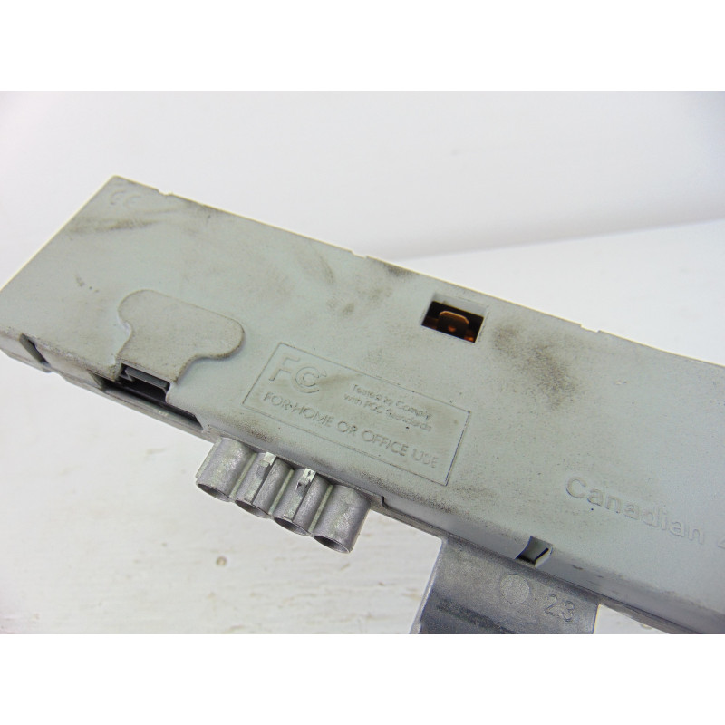 A2198200189 ANTENA MERCEDES-BENZ CLS (BM 219)