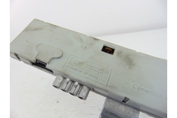 A2198200189 ANTENA MERCEDES-BENZ CLS (BM 219)