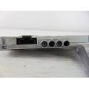 A2198200189 ANTENA MERCEDES-BENZ CLS (BM 219) A2198200189 ANTENA MERCEDES-BENZ CLS (BM 219)