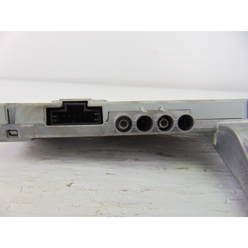 A2198200189 ANTENA MERCEDES-BENZ CLS (BM 219)