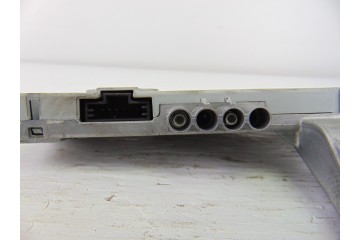 A2198200189 ANTENA MERCEDES-BENZ CLS (BM 219)