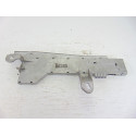 A2198200189 ANTENA MERCEDES-BENZ CLS (BM 219) A2198200189 ANTENA MERCEDES-BENZ CLS (BM 219)