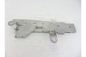 A2198200189 ANTENA MERCEDES-BENZ CLS (BM 219)