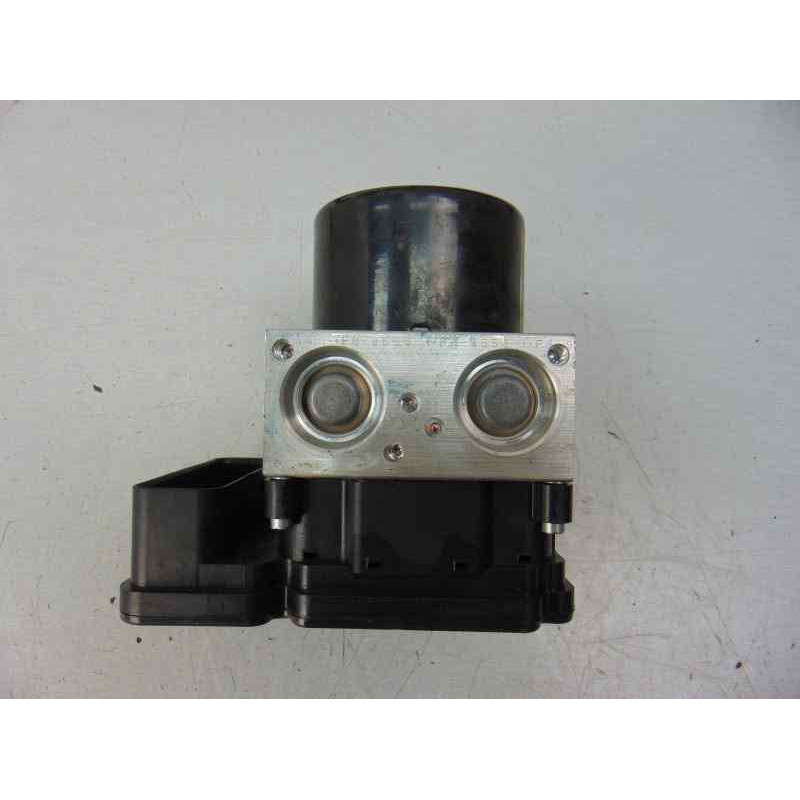 BV61-2C405-AG ABS FORD FOCUS BERLINA (CB8) Trend 2012 BV61-2C405-AG 176859 FORD - 1