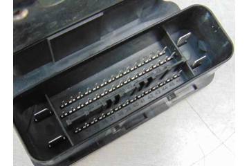 BV61-2C405-AG ABS FORD FOCUS BERLINA (CB8) Trend 2012 BV61-2C405-AG 176859 FORD - 3