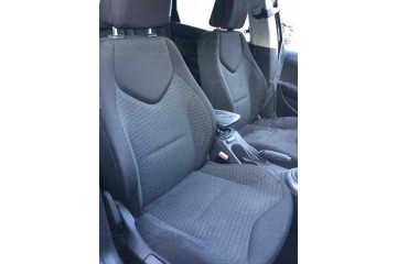 PEUGEOT 308 SW Urban