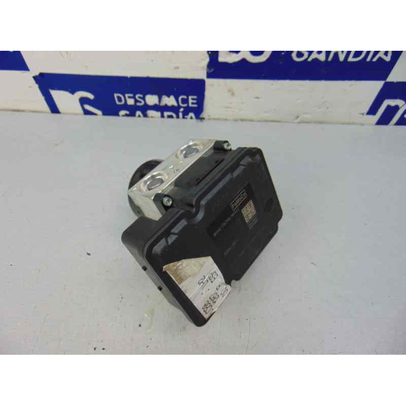 BV61-2C405-AG ABS FORD FOCUS BERLINA (CB8) Trend 2012 BV61-2C405-AG 176859 FORD - 6