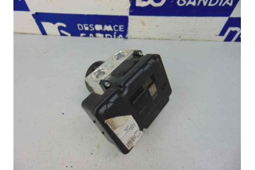 BV61-2C405-AG ABS FORD FOCUS BERLINA (CB8) Trend 2012 BV61-2C405-AG 176859 FORD - 6