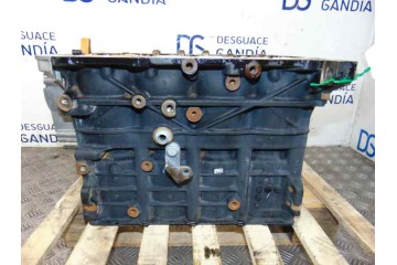 AZV  BLOQUE VOLKSWAGEN TOURAN (1T1) Trendline 2004 AZV 172293 VOLKSWAGEN - 1