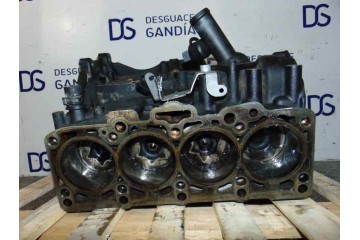 AZV  BLOQUE VOLKSWAGEN TOURAN (1T1) Trendline 2004 AZV 172293 VOLKSWAGEN - 1