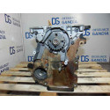 AZV BLOQUE VOLKSWAGEN TOURAN (1T1) AZV BLOQUE VOLKSWAGEN TOURAN (1T1)