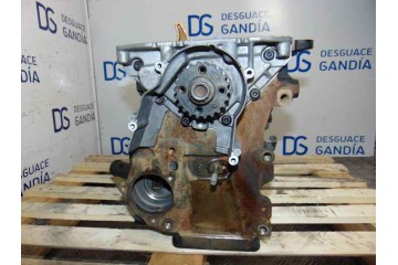 AZV  BLOQUE VOLKSWAGEN TOURAN (1T1) Trendline 2004 AZV 172293 VOLKSWAGEN - 2