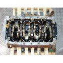 AZV BLOQUE VOLKSWAGEN TOURAN (1T1) AZV BLOQUE VOLKSWAGEN TOURAN (1T1)