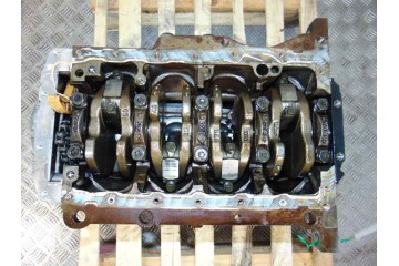 AZV  BLOQUE VOLKSWAGEN TOURAN (1T1) Trendline 2004 AZV 172293 VOLKSWAGEN - 3