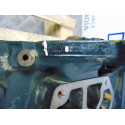 AZV BLOQUE VOLKSWAGEN TOURAN (1T1) AZV BLOQUE VOLKSWAGEN TOURAN (1T1)