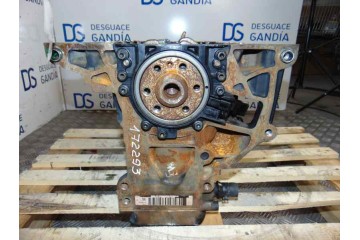 AZV  BLOQUE VOLKSWAGEN TOURAN (1T1) Trendline 2004 AZV 172293 VOLKSWAGEN - 5