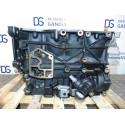 AZV BLOQUE VOLKSWAGEN TOURAN (1T1) AZV BLOQUE VOLKSWAGEN TOURAN (1T1)