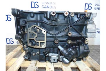 AZV  BLOQUE VOLKSWAGEN TOURAN (1T1) Trendline 2004 AZV 172293 VOLKSWAGEN - 6