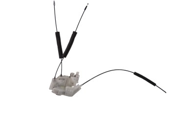 2 PIN CERRADURA PUERTA TRASERA DERECHA SUBARU LEGACY COMBI/ OUTBACK (B13/BP) 2.5 SW 2005 2 PIN 212184 SUBARU - 1