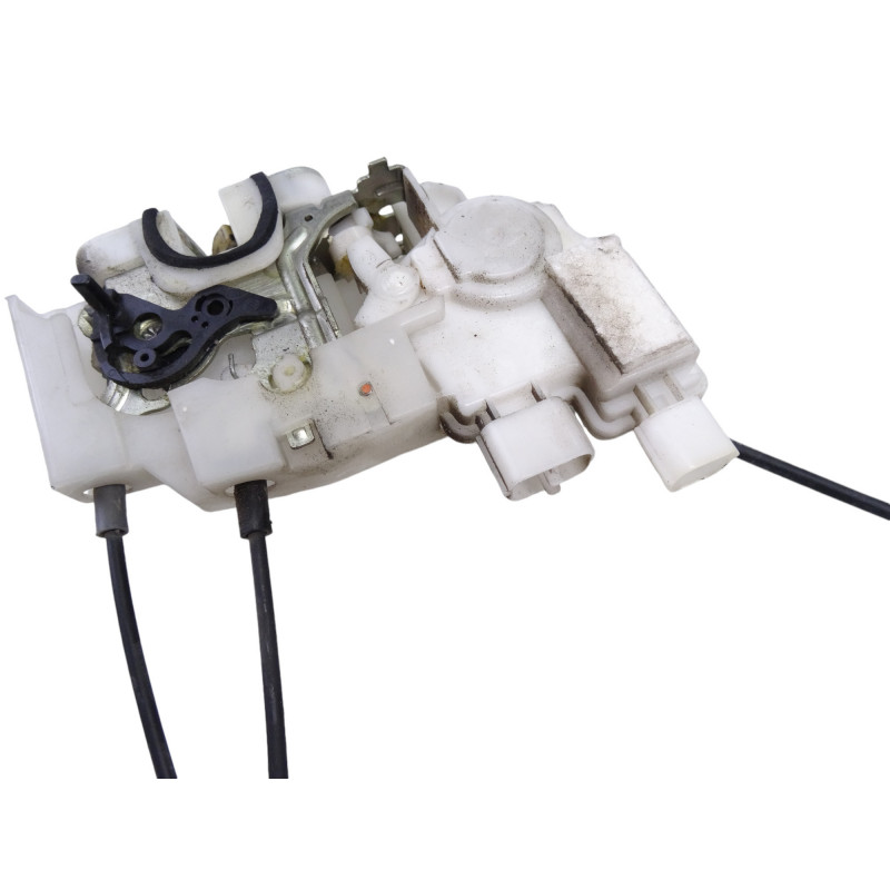 2 PIN CERRADURA PUERTA TRASERA DERECHA SUBARU LEGACY COMBI/ OUTBACK (B13/BP) 2.5 SW 2005 2 PIN 212184 SUBARU - 2