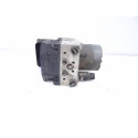 4454002030 ABS TOYOTA COROLLA (E12) 4454002030 ABS TOYOTA COROLLA (E12)