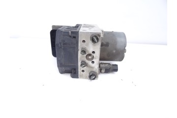 4454002030  ABS TOYOTA COROLLA (E12) 2.0 D-4D Sol Berlina 2004 4454002030 208430 TOYOTA - 1