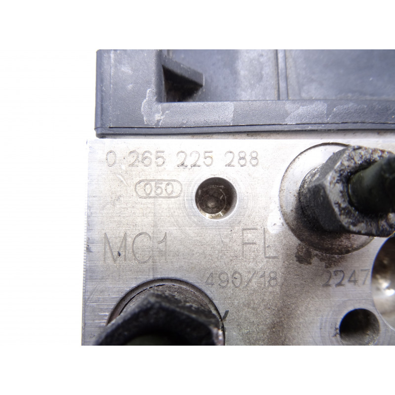 4454002030 ABS TOYOTA COROLLA (E12)