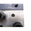 4454002030 ABS TOYOTA COROLLA (E12) 4454002030 ABS TOYOTA COROLLA (E12)