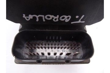 4454002030  ABS TOYOTA COROLLA (E12) 2.0 D-4D Sol Berlina 2004 4454002030 208430 TOYOTA - 3