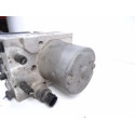 4454002030 ABS TOYOTA COROLLA (E12) 4454002030 ABS TOYOTA COROLLA (E12)