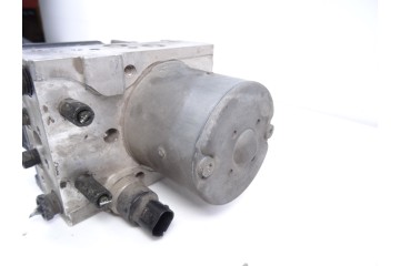 4454002030  ABS TOYOTA COROLLA (E12) 2.0 D-4D Sol Berlina 2004 4454002030 208430 TOYOTA - 4